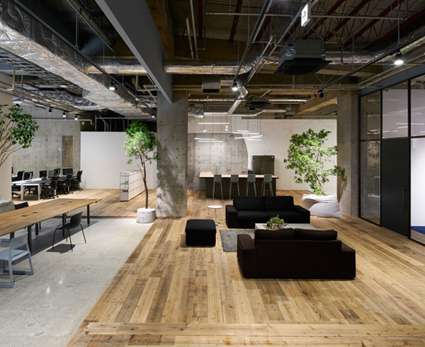 akqa-tokyo-office-2.jpg