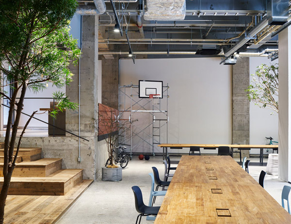 akqa-tokyo-office-3.jpg