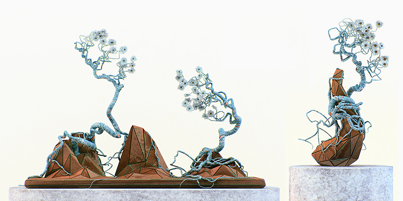 alien-bonsai-chaotic-atmospheres-designboom-012.jpg