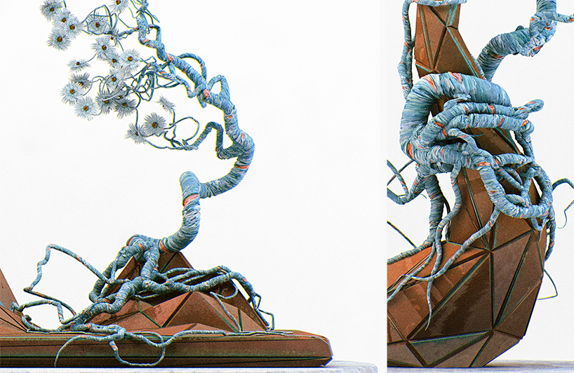 alien-bonsai-chaotic-atmospheres-designboom-013.jpg