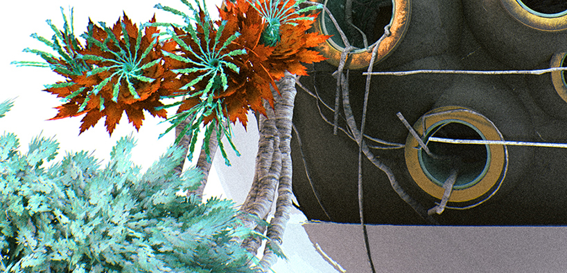 alien-bonsai-chaotic-atmospheres-designboom-019.jpg