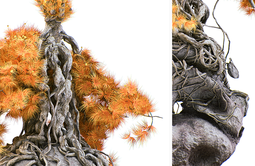 alien-bonsai-chaotic-atmospheres-designboom-04.jpg