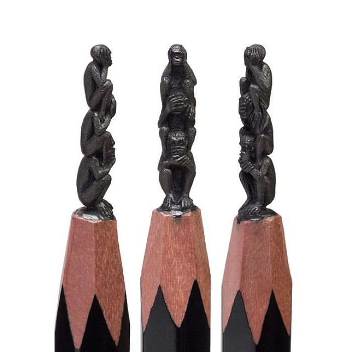 artist-makes-tiny-and-incredible-sculptures-on-the-tip-of-pencils-5ec776153c620_700.jpg