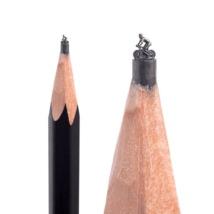 artist-makes-tiny-and-incredible-sculptures-on-the-tip-of-pencils-5ec7768100dce_700.jpg