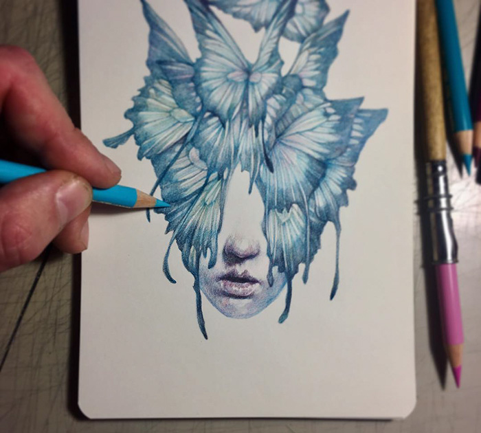 artist-sketchboooks-mini-art-galleries-32.jpg