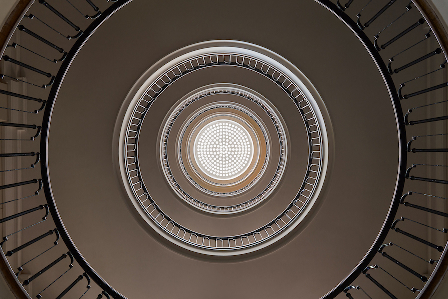 balint-alovits-spiral-staircases-10.jpg