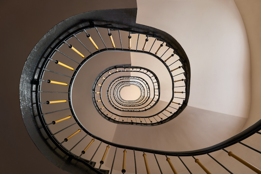balint-alovits-spiral-staircases-12.jpg