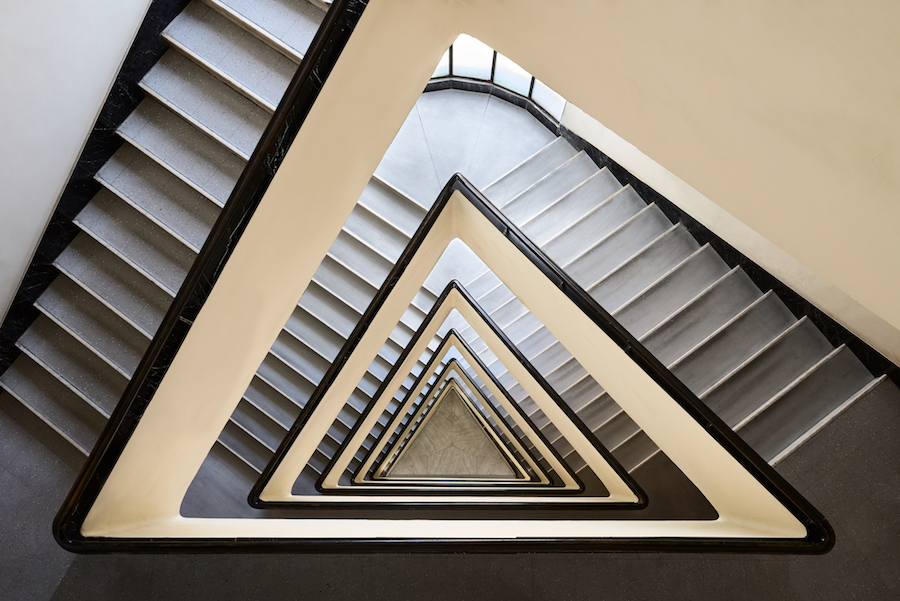balint-alovits-spiral-staircases-7.jpg