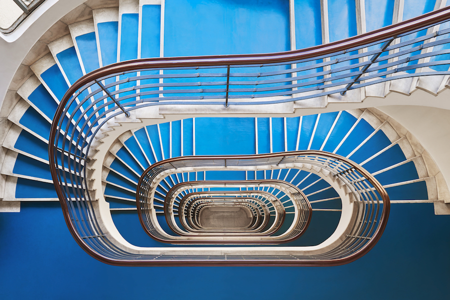 balint-alovits-spiral-staircases-9.jpg