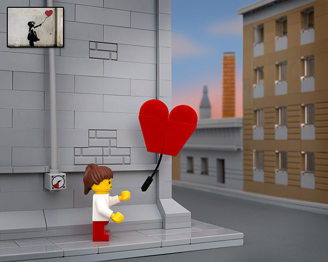 banksy_balloon_girl_lego.jpg