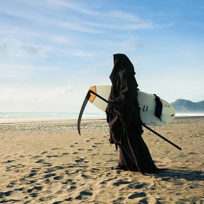 beaches-reopen-grim-reaper-12-5ea134019a8d8_700.jpg