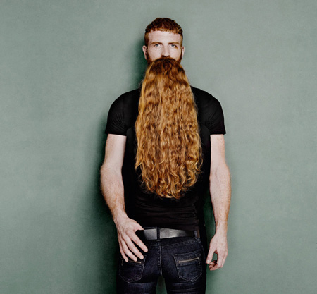 beard-illusion-e1365644592670_1.jpg