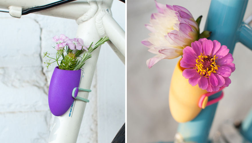 bicycle-flower-vases-planters-colleen-jordan-17.jpg