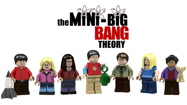 big-bang-theory-lego-2.jpg