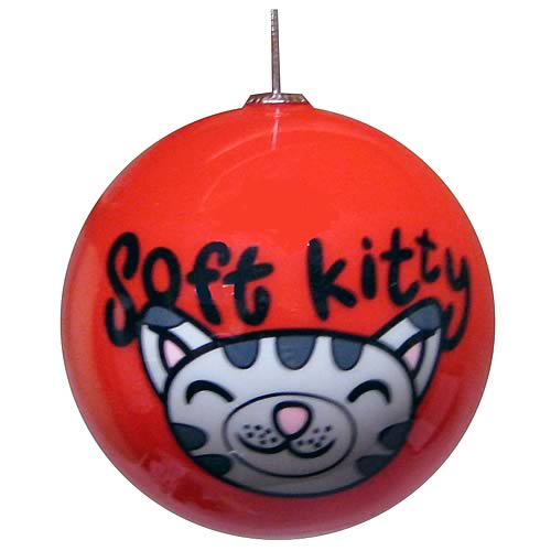 big-bang-theory-soft-kitty-christmas-ball-geek-decor.jpg