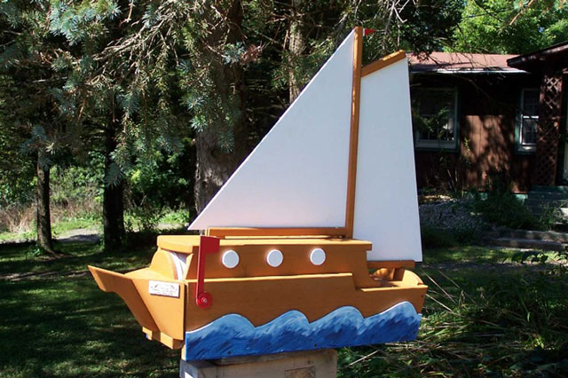 boat1.jpg