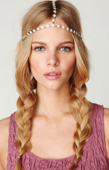 boho-pigtail-braids-450x700.jpg