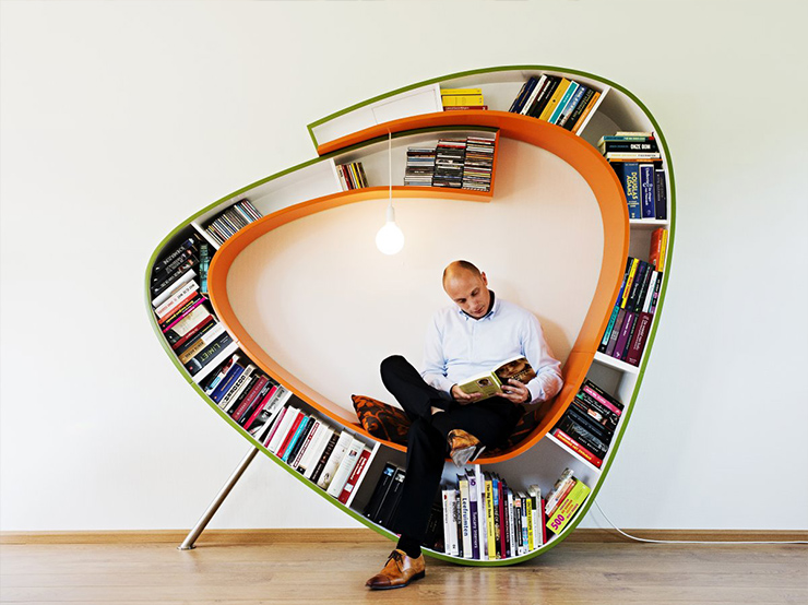 bookworm-chair-by-Atelier-010.jpg