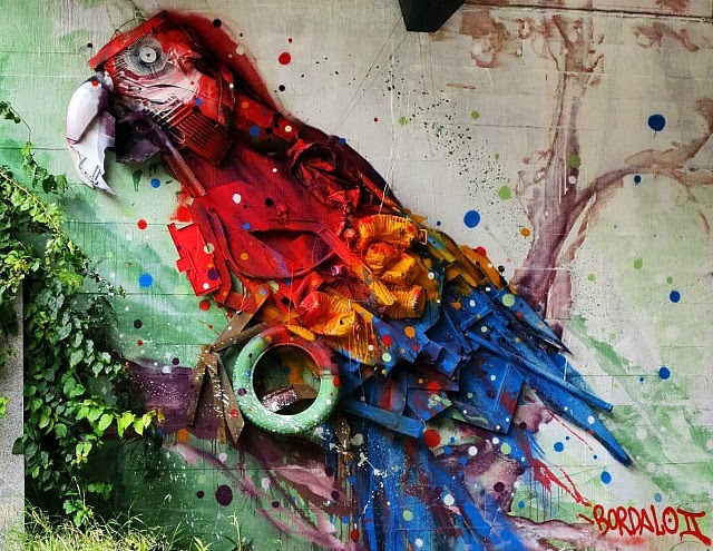 bordalo1.jpg