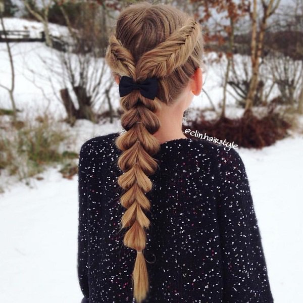 braided-hairstyle-11.jpg