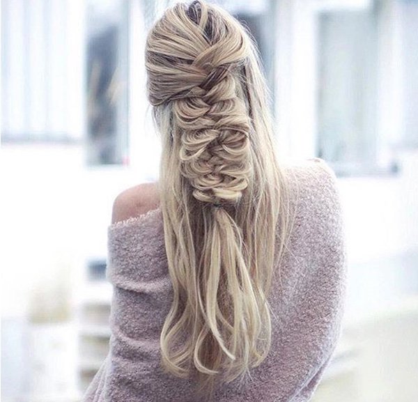 braided-hairstyle-12.jpg