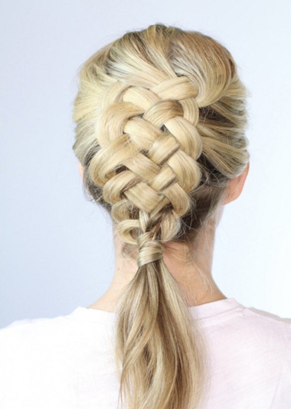 braided-hairstyle-15.jpg