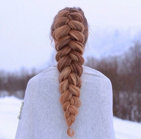 braided-hairstyle-18.jpg