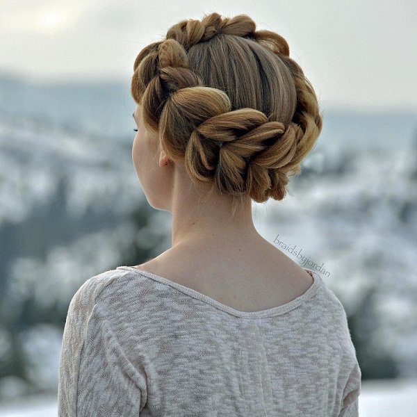 braided-hairstyle-22.jpg