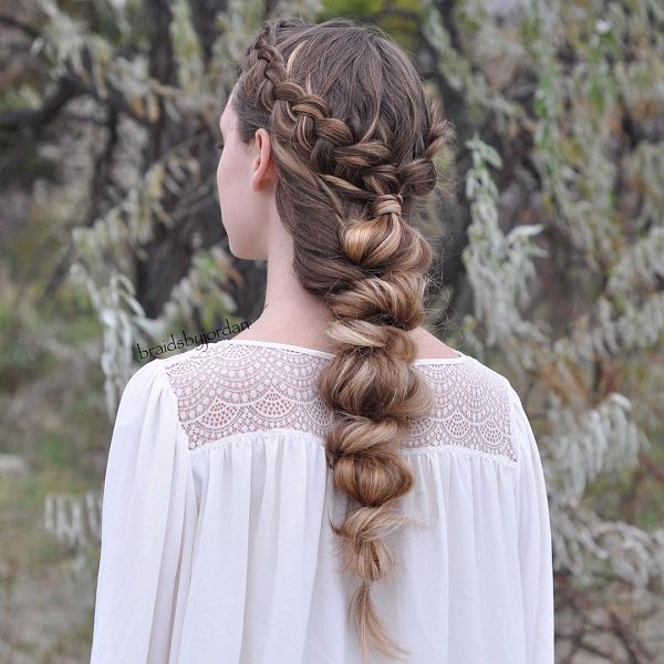 braided-hairstyle-28.jpg