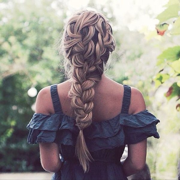 braided-hairstyle-31.jpg