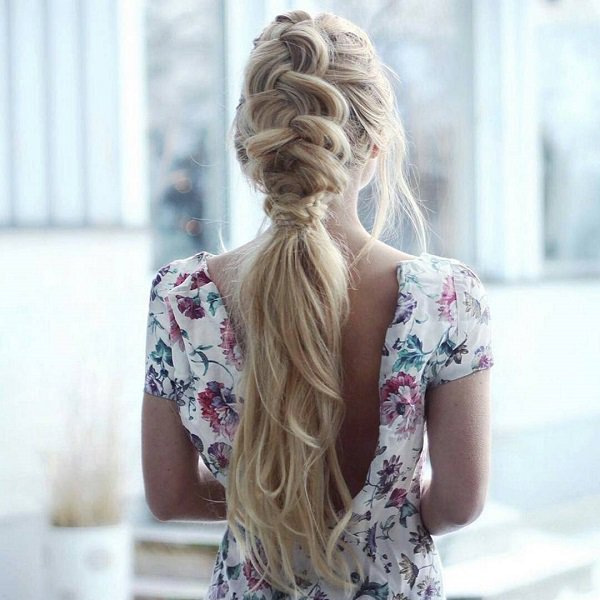 braided-hairstyle-32.jpg