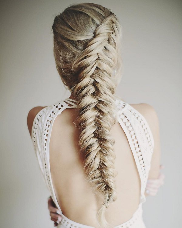 braided-hairstyle-8.jpg