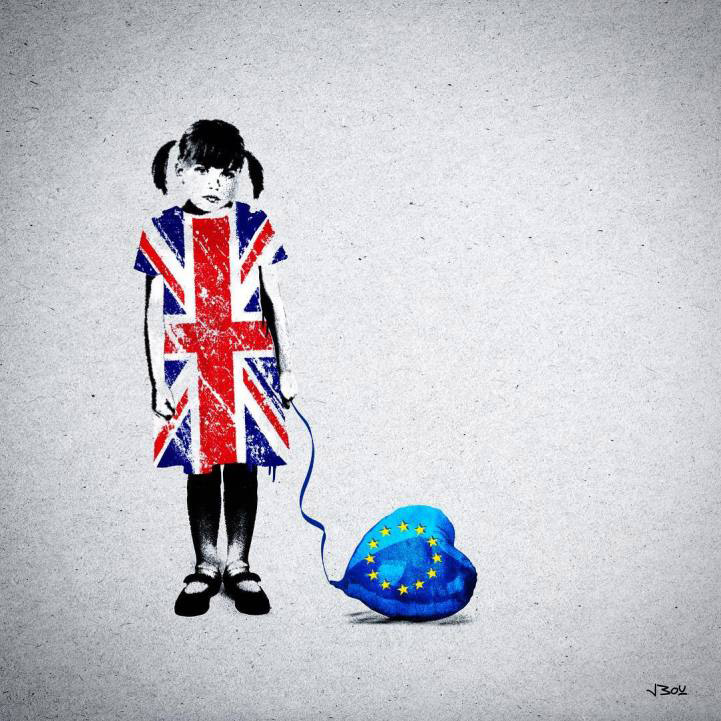 brexit2.jpg