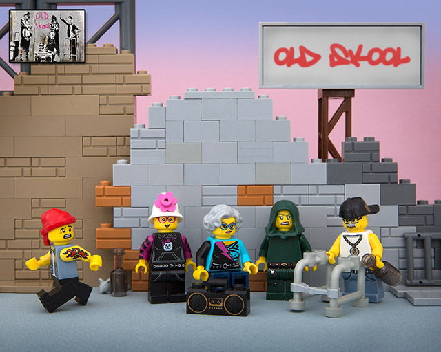 bricksy_lego_banksy_old_skool_thugs.jpg