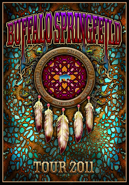 buffalo-springfield-2011.jpg