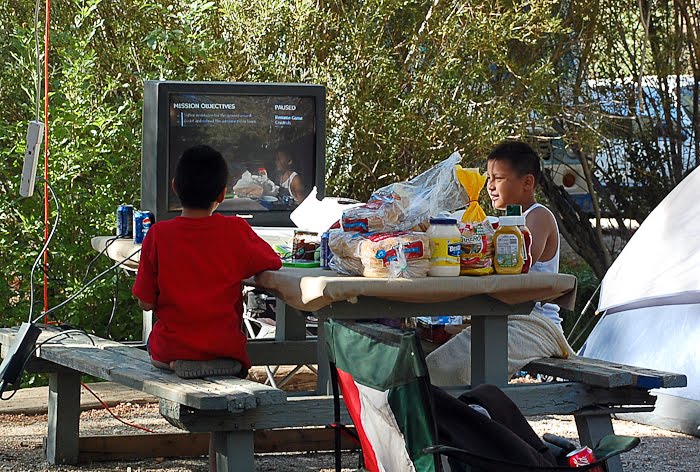 camping-TV-video-game-outdoors-9259.jpg