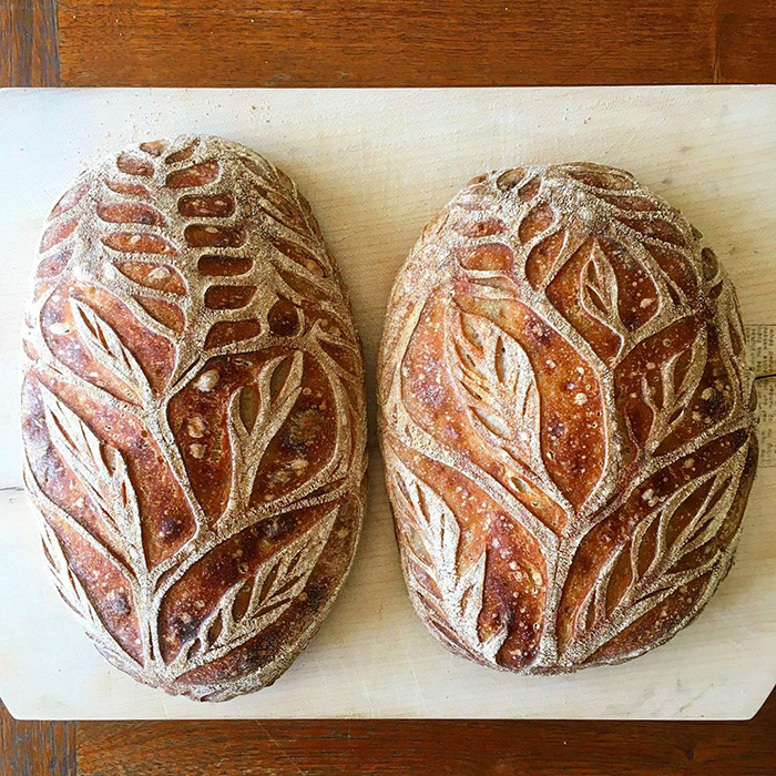 carved-blondie-and-rye-bread-5-5e6b4d63a2928_700.jpg