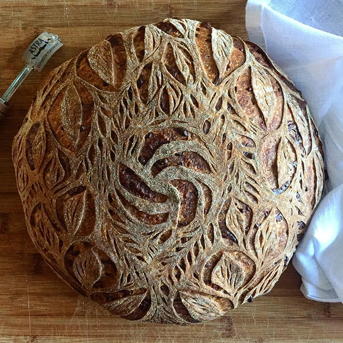 carved-blondie-and-rye-bread-5e6b52a289e3e_700.jpg