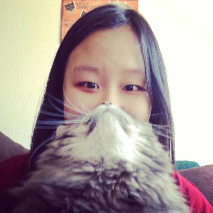 catbeards7.jpg