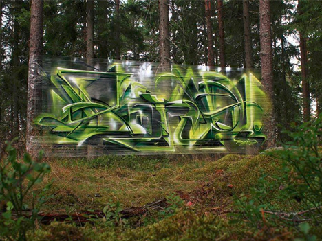 cellograff-forest-cellophane-graffiti.jpg