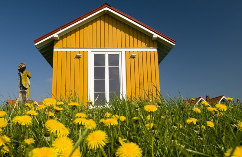 cheerful-house-on-spring-meadow-min-e1437631946976.jpg