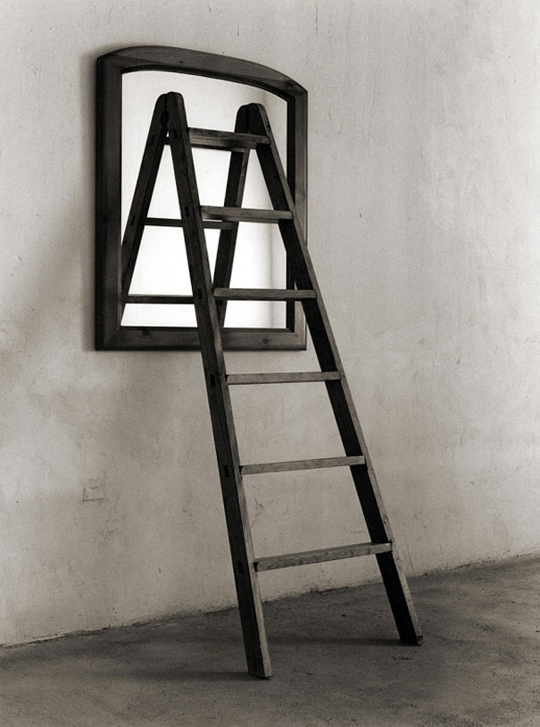 chema-madoz-photography-8.jpg