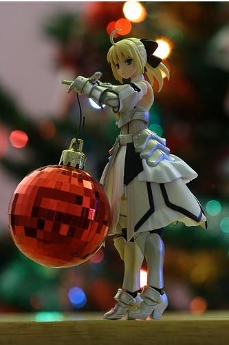 christmas-ornaments-anime-bishojo.jpg