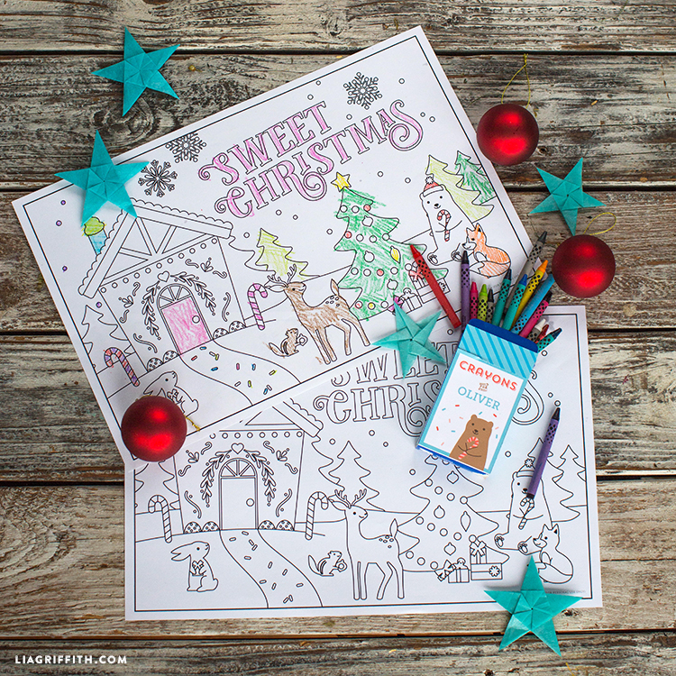 christmas_coloring_pages.jpg