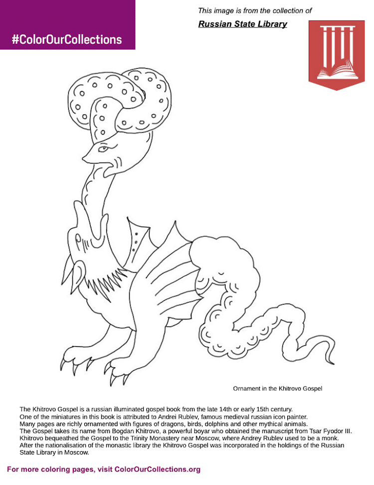 color-our-collections-free-coloring-pages-1.png