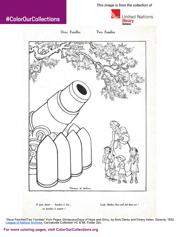 color-our-collections-free-coloring-pages-6.png