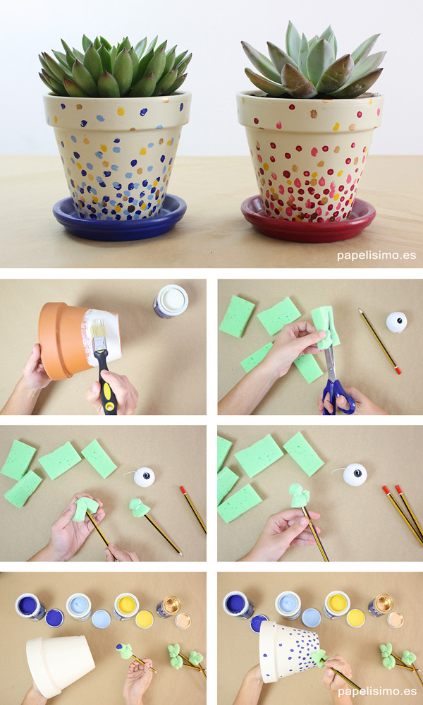 como-pintar-macetas-de-barro-lunares-how-to-paint-pots.jpg