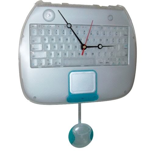 computer-clock-01.jpg