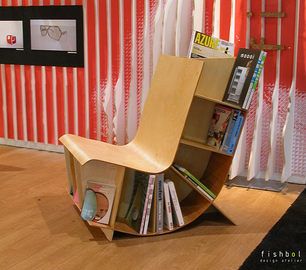 creative-bookshelves-7-2.jpg