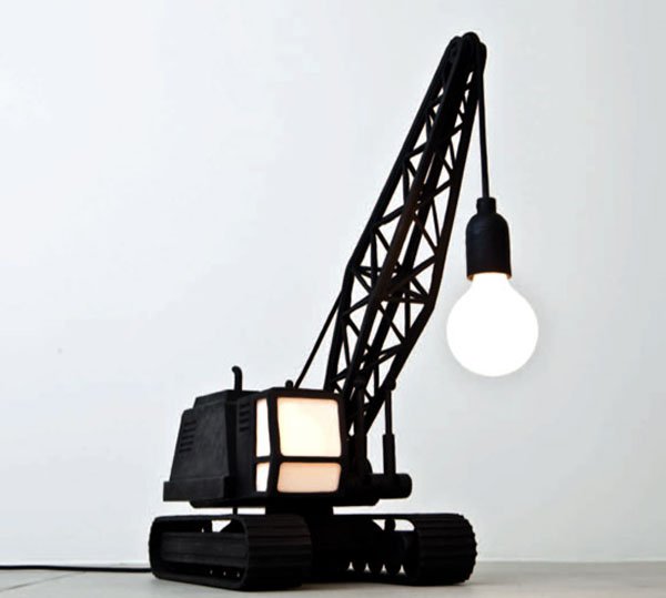 creative-office-lamps.jpg